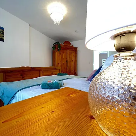 W&d Living-kunstvoll-gespannparkplatz & Terrasse *